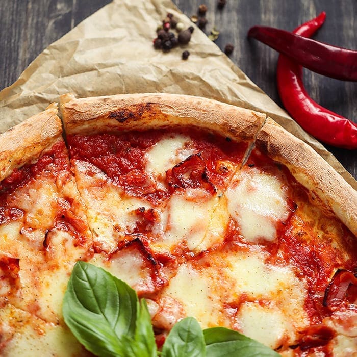 Villa Dago ( Dago Eat Park Image 2