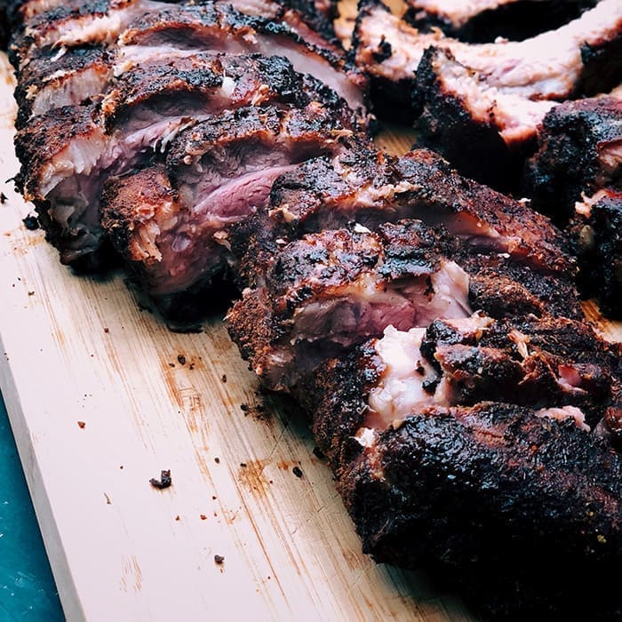 Villa Dago ( Dago Eat Park Image 3