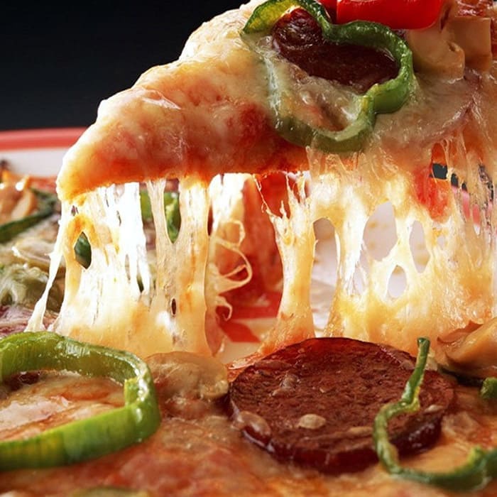 Villa Dago ( Dago Eat Park Image 4