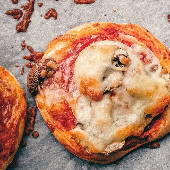 Villa Dago ( Dago Eat Park Image 5